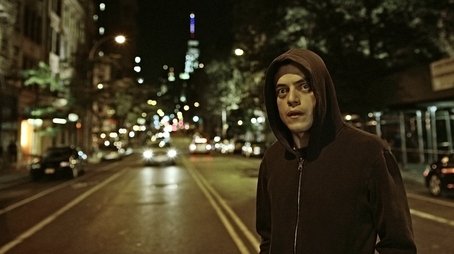eps2.7_init_5.fve (2016) - Episode 9 poster and promotional image