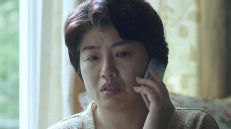 Episode 12 (2020) - Episode 12 poster and promotional image