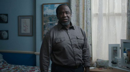 Playing Sandwiches (2020) - Episode 5 poster and promotional image