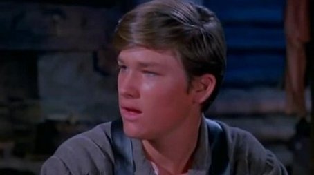 Bickford's Bridge (1969) - Episode 18 poster and promotional image