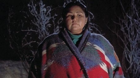 Northern Lights (1993) - Episode 18 poster and promotional image