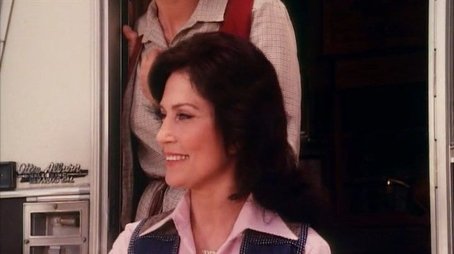 Find Loretta Lynn (1980) - Episode 18 poster and promotional image