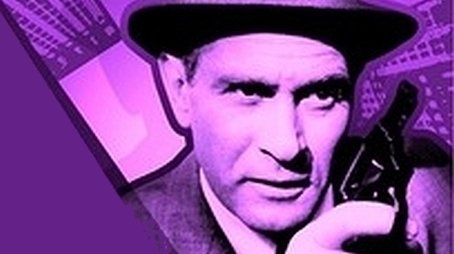 Season 2 (1959) - Season 2 poster and promotional image