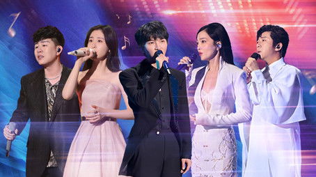 Episode 6 (2022) - Episode 6 poster and promotional image