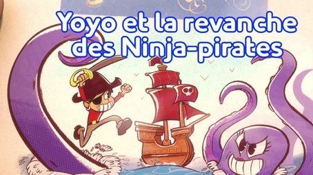 PJ Sky Pirates