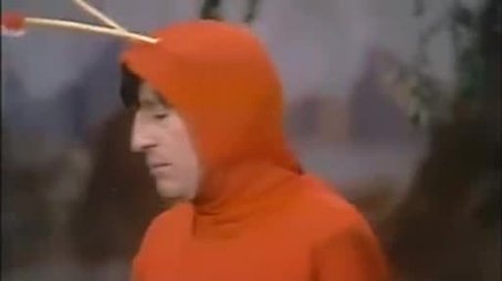 Episode 4 (1975) - Episode 4 poster and promotional image