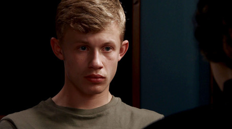 Coronation Street Сезон 66
