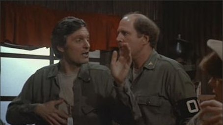 M*A*S*H723