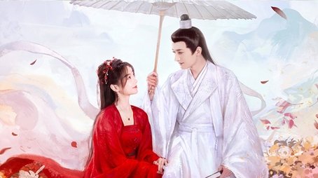 Episode 2 (2025) - Episode 2 poster and promotional image