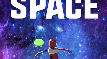Season 1 (2018) - Season 1 poster and promotional image