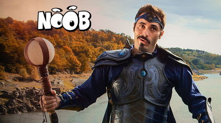 Each one is own way (2015) - Episode 6 poster and promotional image