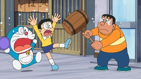 Episode 1217 (2022) - Episode 1217 poster and promotional image