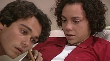 História de Amor144