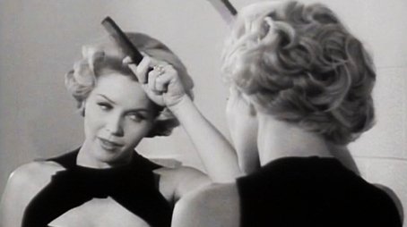Sheba (1961) - Episode 12 poster and promotional image