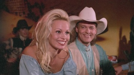 Western Exposure (1994) - Episode 19 poster and promotional image