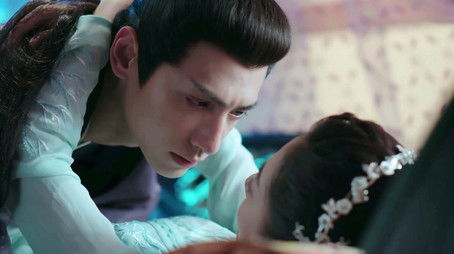 Episode 41 (2020) - Episode 41 poster and promotional image