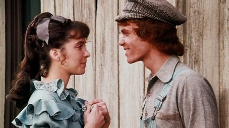 To See The World (1975) - Episode 22 poster and promotional image
