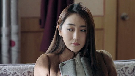 鸡毛飞上天 Stagione 1