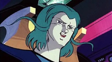 Red Akerae (1976) - Episode 15 poster and promotional image