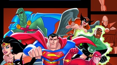 Season 3 (2005) - Season 3 poster and promotional image