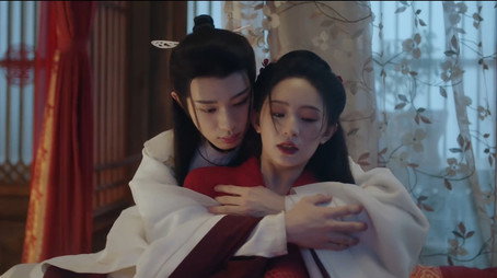 皎月流火 Sezóna 1