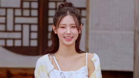 Episode 5 (2024) - Episode 5 poster and promotional image