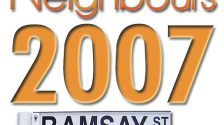 Season 23 (2007) - Season 23 poster and promotional image
