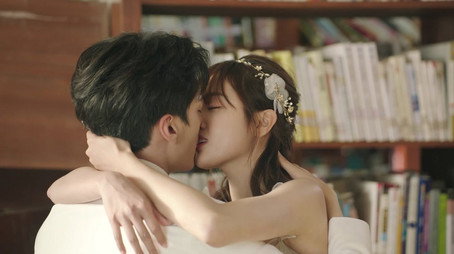 세계미진리 : 세상의 먼지 속에서 시즌 1