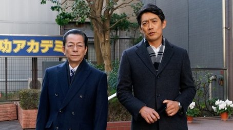 Episode 16