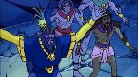 Episode 23