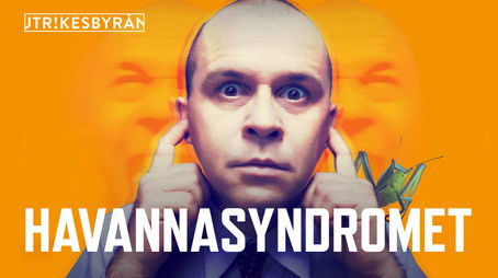 Episode 10 (2021) - Episode 10 poster and promotional image