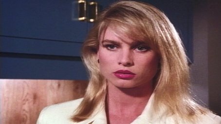 The Perfect Opportunity (1989) - Episode 24 poster and promotional image