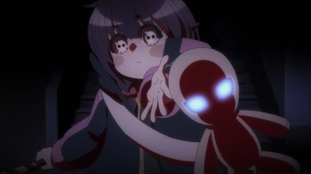 Dark Gathering124