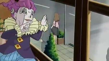 Zatch Bell!19