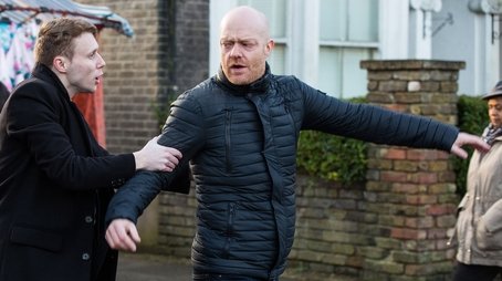 13/02/2018 (2018) - Episode 26 poster and promotional image