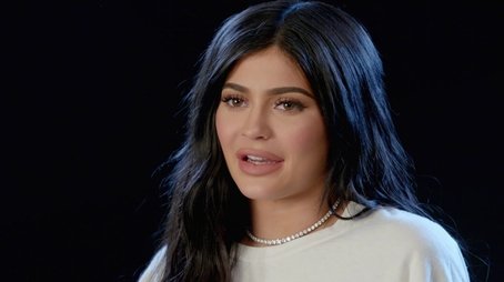 La Vida de Kylie12