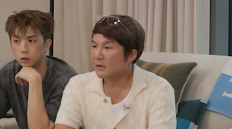 도라이버 Сезон 2