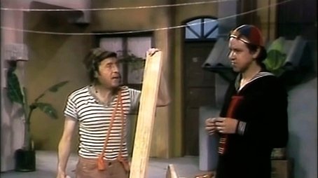Chaves228