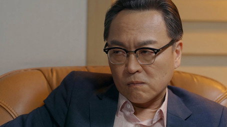 Polgártársaim! Évad 1