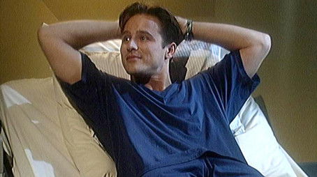 Episode 100 (1995) - Episode 100 poster and promotional image