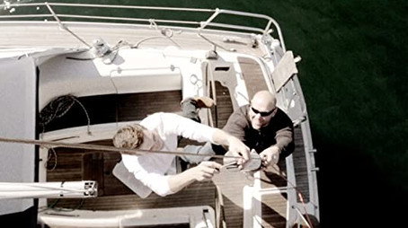 True Nordic Crimes Сезон 1