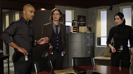 Mosley Lane (2010) - Episode 16 poster and promotional image