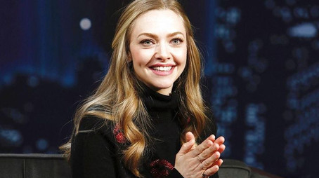 Jimmy Kimmel Live! Temporada 20
