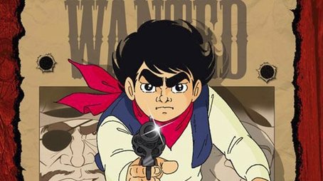 Episode 28 (2004) - Episode 28 poster and promotional image