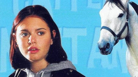 Season 1 (2000) - Season 1 poster and promotional image