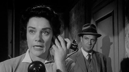 The Tommy Karpeles Story (1960) - Episode 11 poster and promotional image
