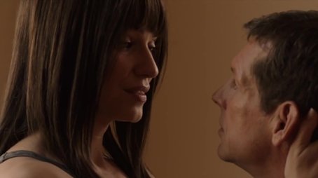 The Person You Were Meant to Be (2014) - Episode 8 poster and promotional image