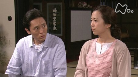 Episode 30 (2007) - Episode 30 poster and promotional image