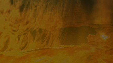Higher Power (1994) - Episode 23 poster and promotional image
