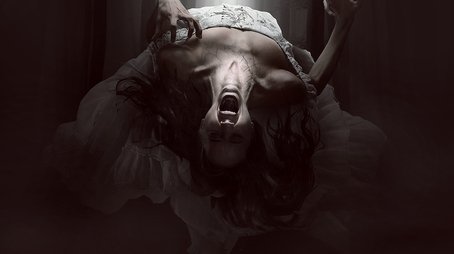 Season 2: Witch War (2015) - Season 2 poster and promotional image
